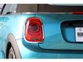 2016 BMW MINI
