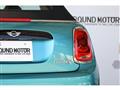 2016 BMW MINI