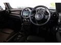 2016 BMW MINI