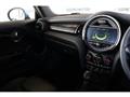 2016 BMW MINI