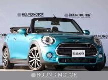 2016 BMW MINI