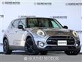 2019 BMW MINI