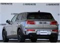 2019 BMW MINI