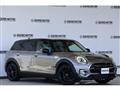 2019 BMW MINI