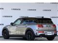 2019 BMW MINI