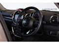 2019 BMW MINI