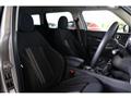 2019 BMW MINI