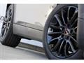 2019 BMW MINI