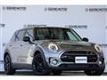 2019 BMW MINI