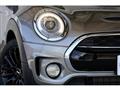 2019 BMW MINI