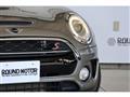 2019 BMW MINI
