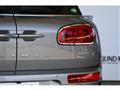 2019 BMW MINI