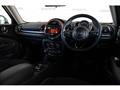 2019 BMW MINI