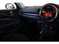2019 BMW MINI