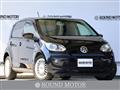 2016 Volkswagen Volkswagen Others