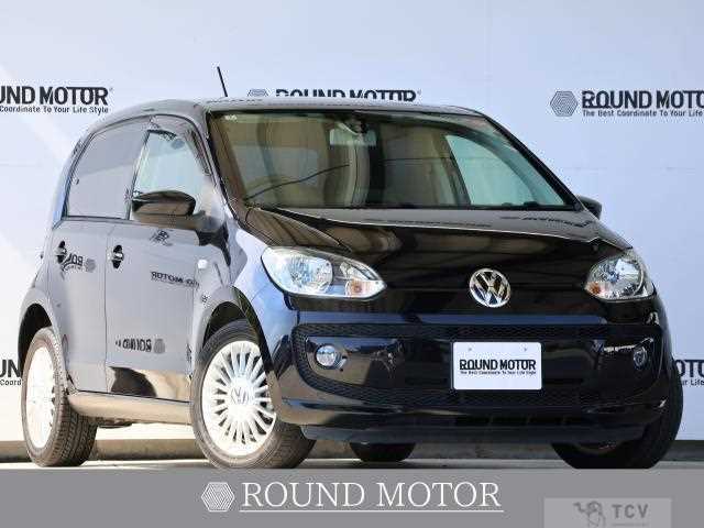 2016 Volkswagen Volkswagen Others