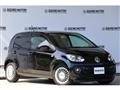 2016 Volkswagen Volkswagen Others