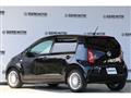 2016 Volkswagen Volkswagen Others