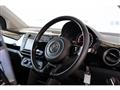 2016 Volkswagen Volkswagen Others
