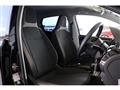 2016 Volkswagen Volkswagen Others