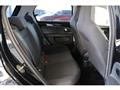 2016 Volkswagen Volkswagen Others