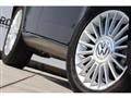 2016 Volkswagen Volkswagen Others