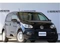 2016 Volkswagen Volkswagen Others