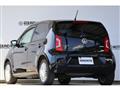 2016 Volkswagen Volkswagen Others