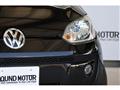 2016 Volkswagen Volkswagen Others