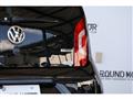 2016 Volkswagen Volkswagen Others