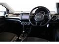 2016 Volkswagen Volkswagen Others