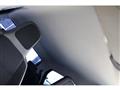 2016 Volkswagen Volkswagen Others