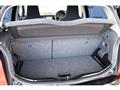 2016 Volkswagen Volkswagen Others