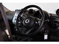 2017 Smart Smart ForFour