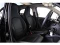2017 Smart Smart ForFour