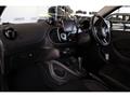 2017 Smart Smart ForFour