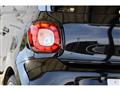 2017 Smart Smart ForFour