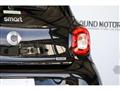 2017 Smart Smart ForFour