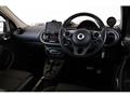 2017 Smart Smart ForFour