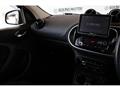 2017 Smart Smart ForFour