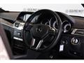 2015 Mercedes-Benz E-Class