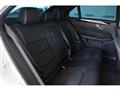 2015 Mercedes-Benz E-Class