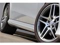 2015 Mercedes-Benz E-Class