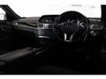 2015 Mercedes-Benz E-Class
