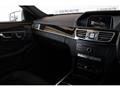 2015 Mercedes-Benz E-Class
