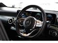 2019 Mercedes-Benz A-Class