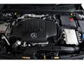 2019 Mercedes-Benz A-Class