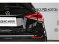 2019 Mercedes-Benz A-Class