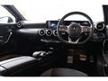 2019 Mercedes-Benz A-Class