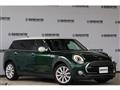 2017 BMW MINI